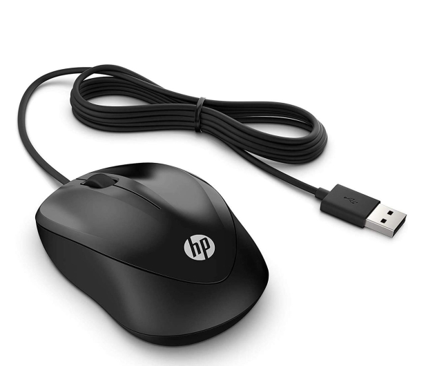 HP 1000 - 664720 - zdjęcie 3